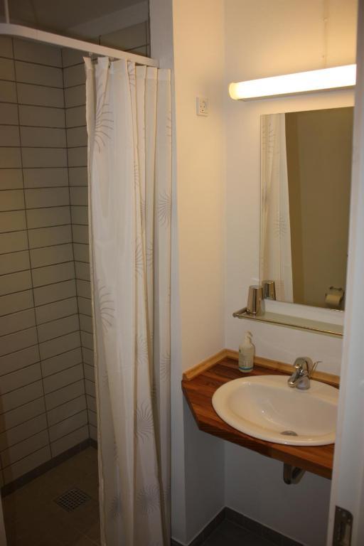 Holmehuset Bed & Breakfast Kalundborg Chambre photo